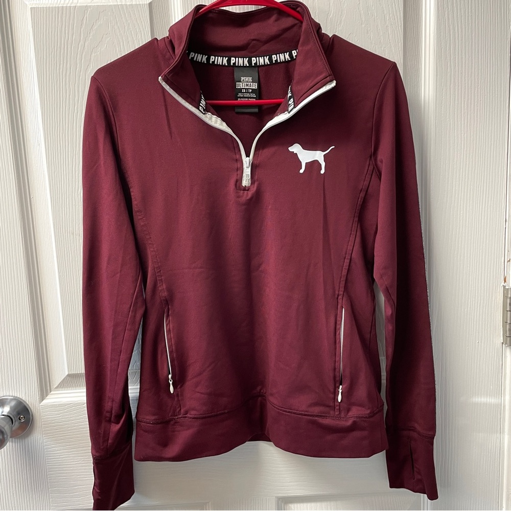 PINK Victoria’s Secret long sleeve